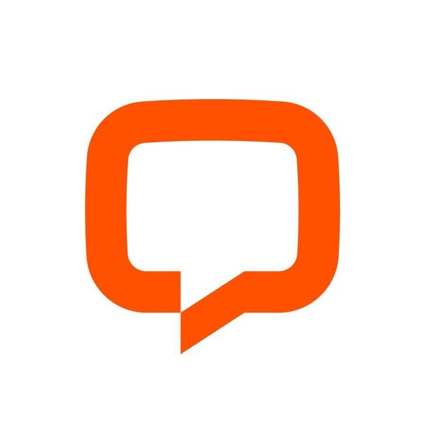 LiveChat vs Zendesk Comparison
