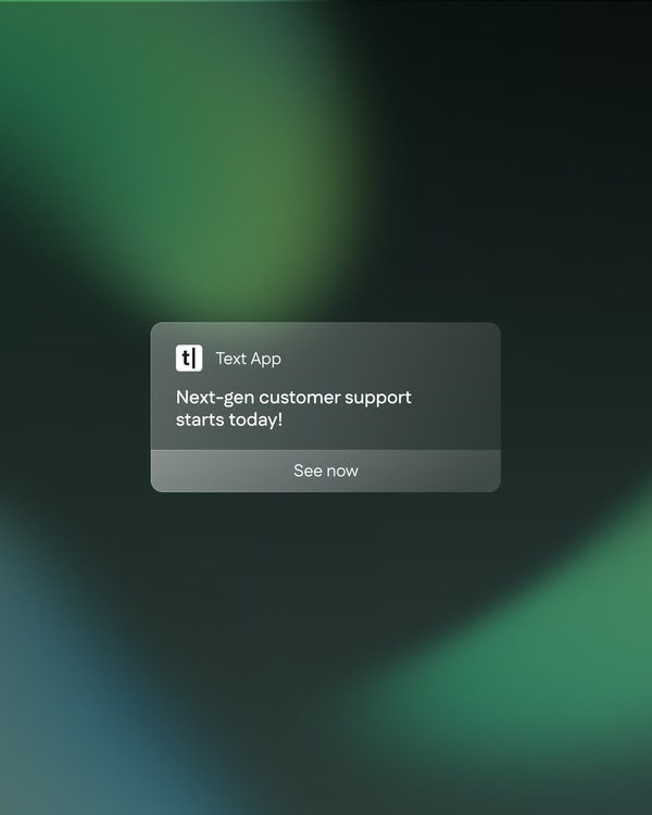 About LiveChat