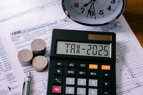 What You Need to Know About Lively HSA