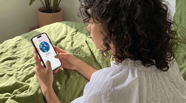 Liven App Review