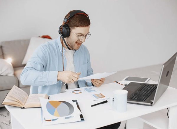 Livetecs Review
