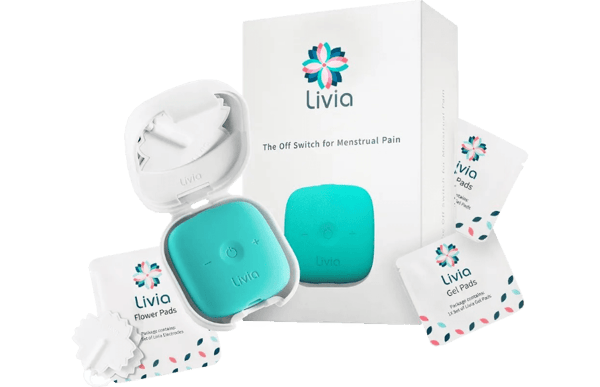 Livia Device Review
