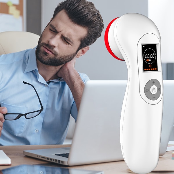 Livingredi REDi CureRay Pro Review