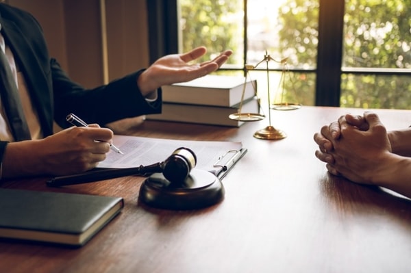 LivingTrustify Create a Will Reviews