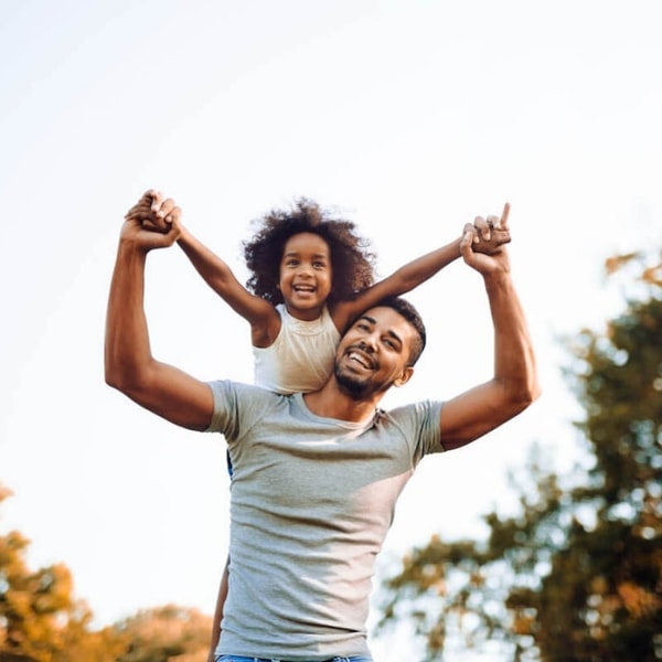 LivingTrustify Nominate a Guardian Reviews