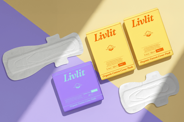 About LIVLIT