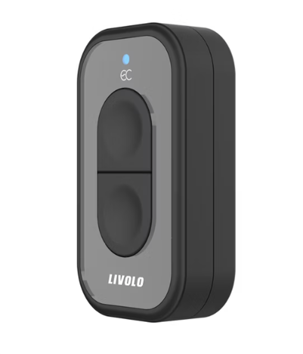 LIVOLO VL-XR006 Bewertung