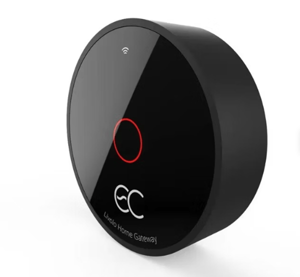 LIVOLO Zigbee SmartHome Gateway VL-XG002 Bewertung