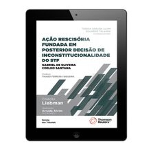 Sobre Livraria RT