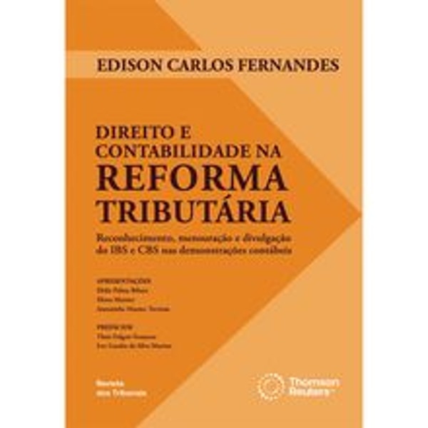 Livraria RT Avalia&ccedil;&atilde;o