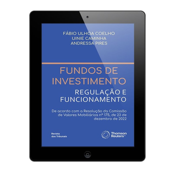 Livraria RT Fundos De Investimento Avalia&ccedil;&atilde;o