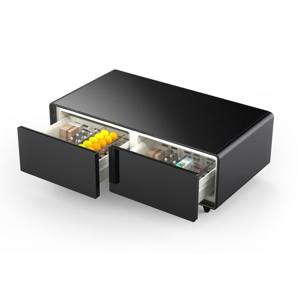 Livtab LT135 Pure Review