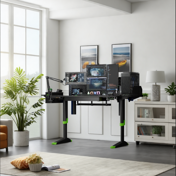 Livtab CyberOne Pro Review