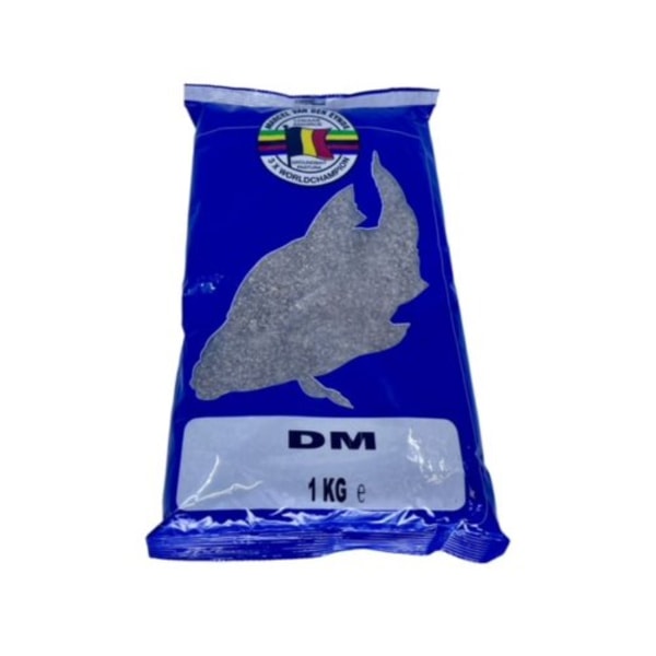 LK Baits MVDE DM Holub&iacute; trus 1kg Recenze