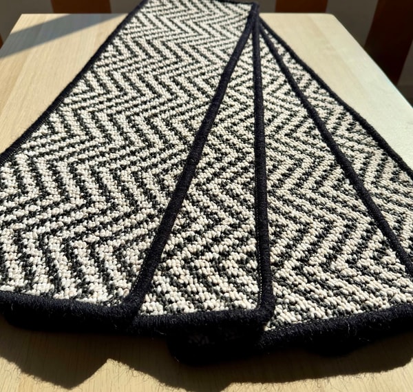 Overview of LKL flooring
