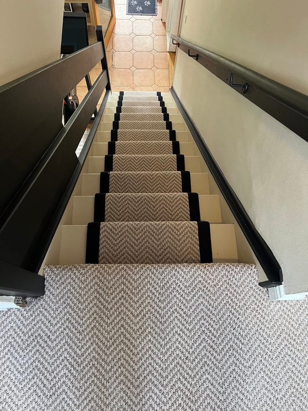 LKL flooring Review