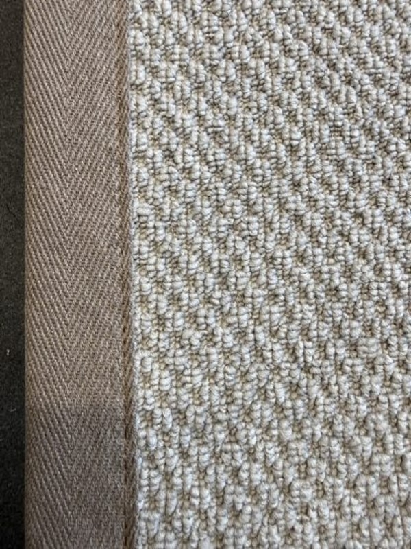 LKL flooring Edna Review