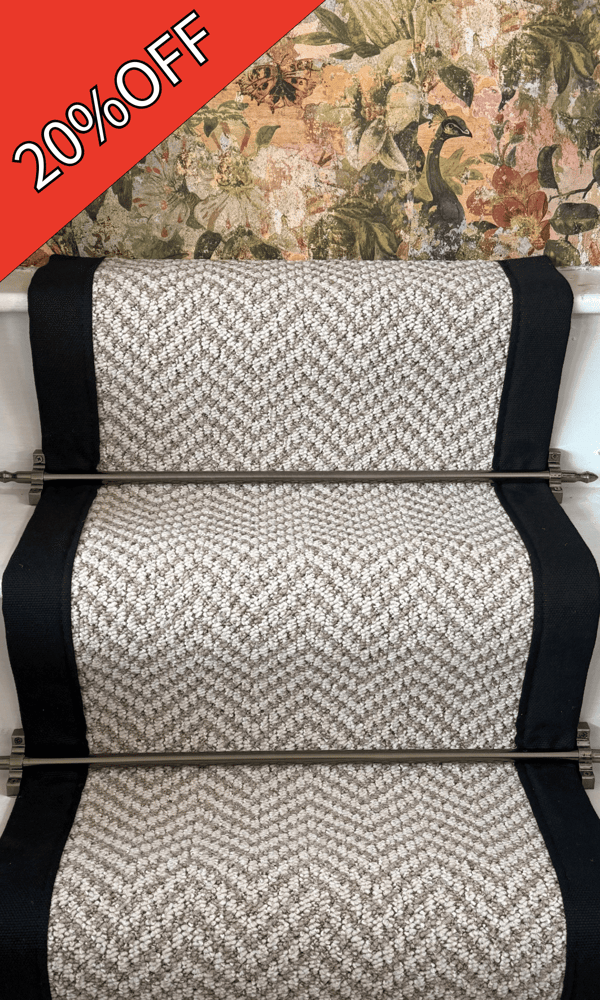 LKL flooring Beatrice Review