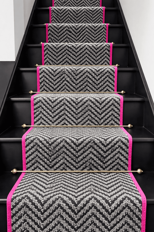 LKL flooring Ada Review