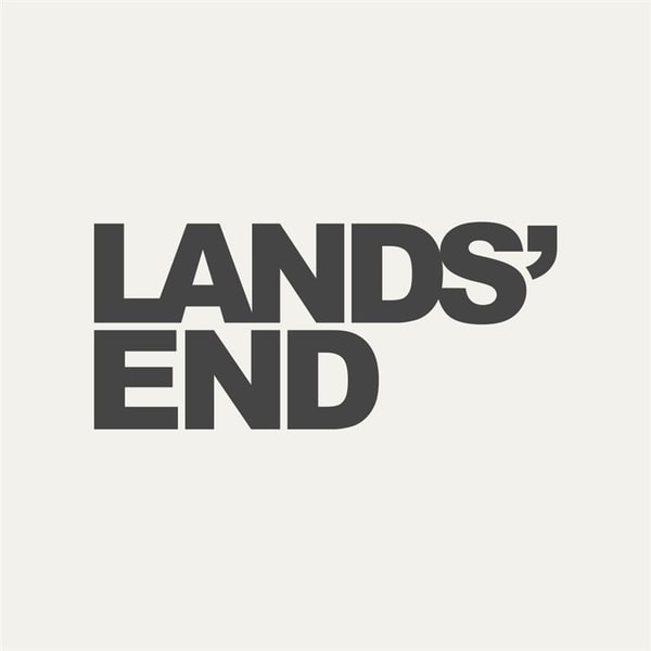 L.L. Bean vs Lands' End