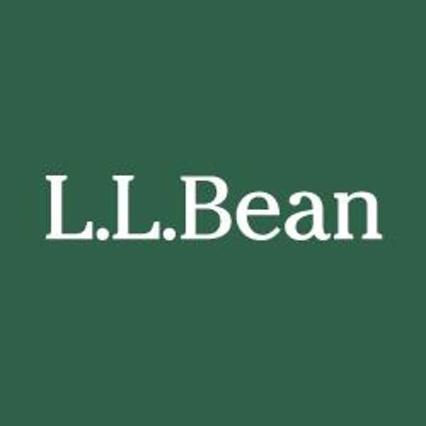L.L. Bean vs Lands' End