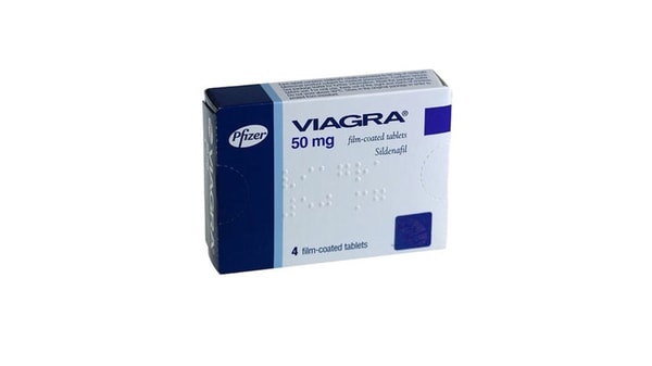 Lloyds Online Doctor Viagra Review