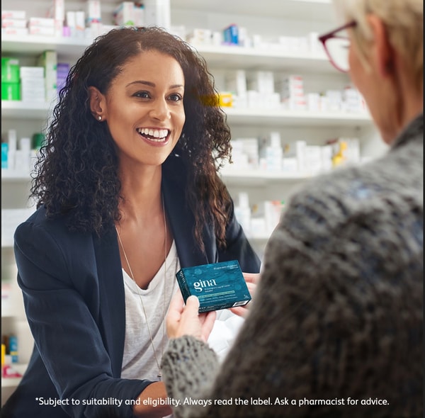 About LloydsPharmacy