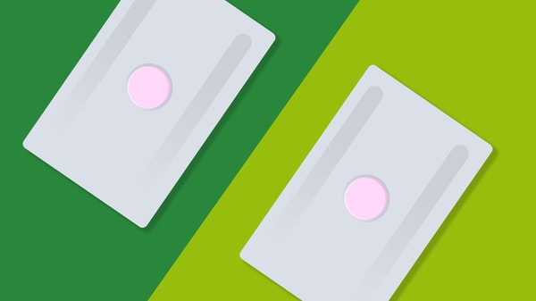 LloydsPharmacy Online Doctor Review