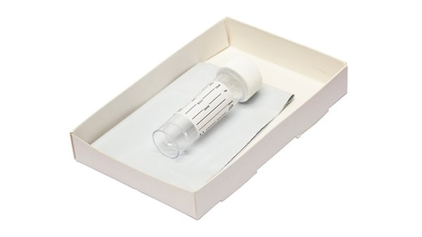 LloydsPharmacy Online Doctor Male STI test Review