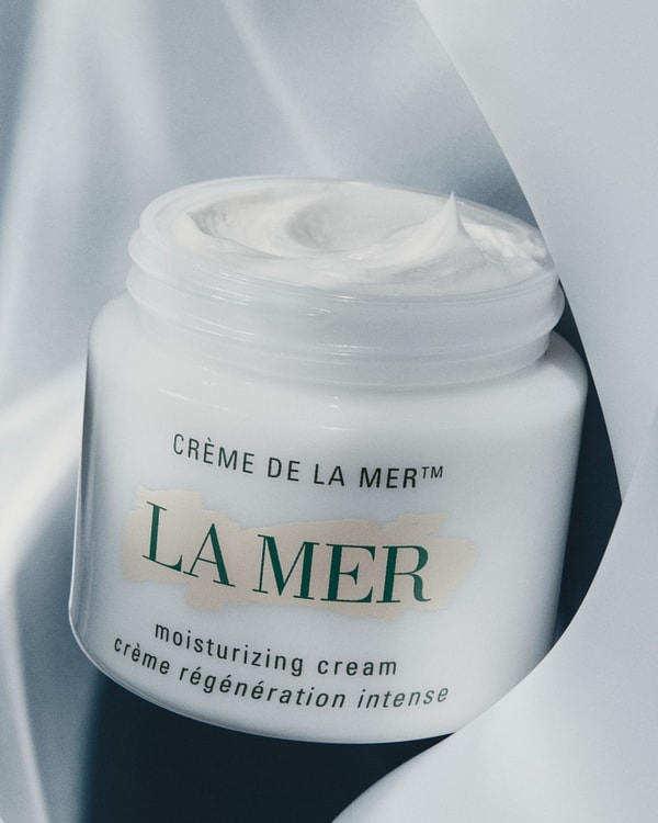 Cr&egrave;me de la Mer Original Moisturizing Cream Reviews
