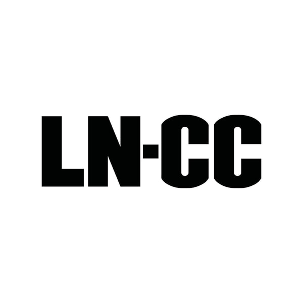 LN-CC vs Competitors