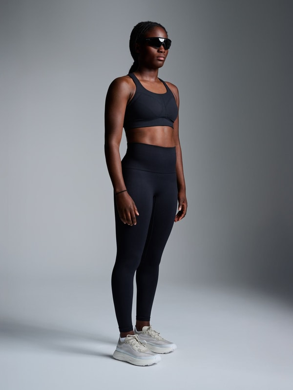 LNDR Chisel 7/8 Legging Review
