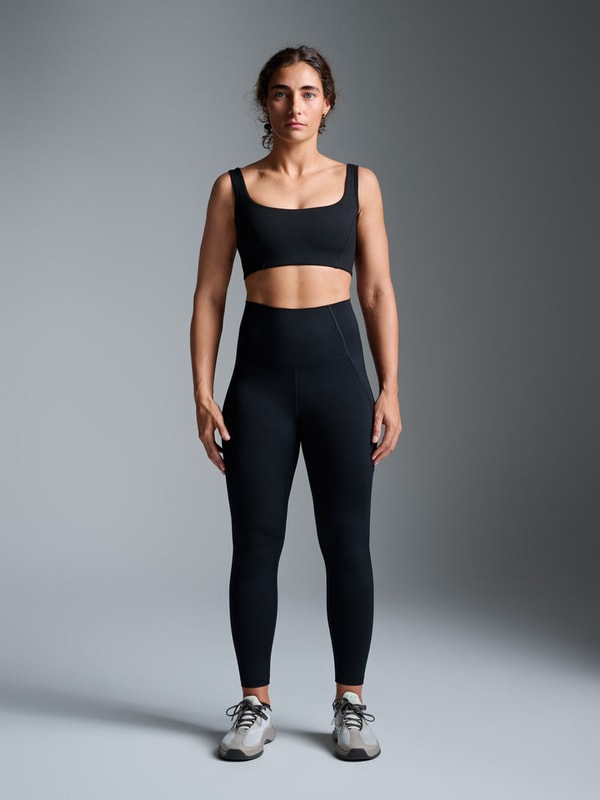 LNDR Obsession 7/8 Legging Review