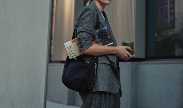 About Lo & Sons