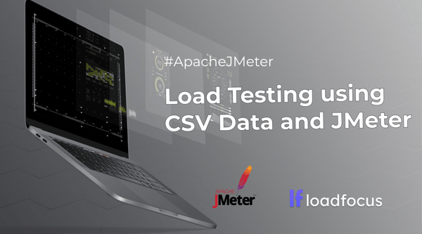 LoadFocus Cloud Load Testing Review
