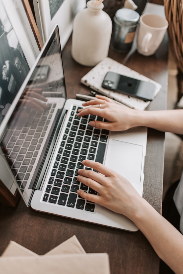 Loading Pro Hosting Rese&ntilde;a