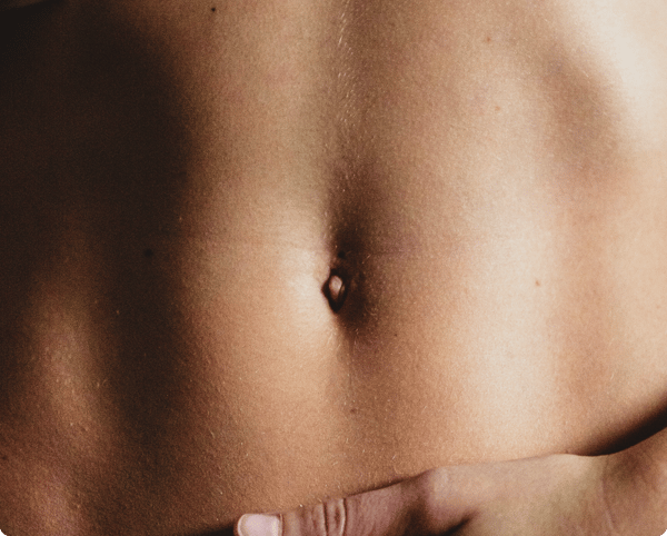 About LOAM