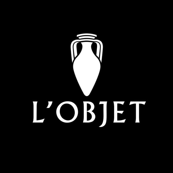 L'OBJET vs Herm&egrave;s Home D&eacute;cor