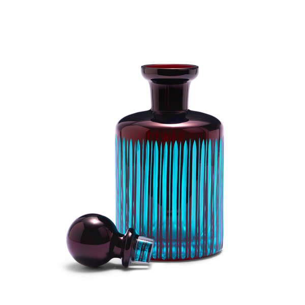 L'OBJET Prism Decanter Review