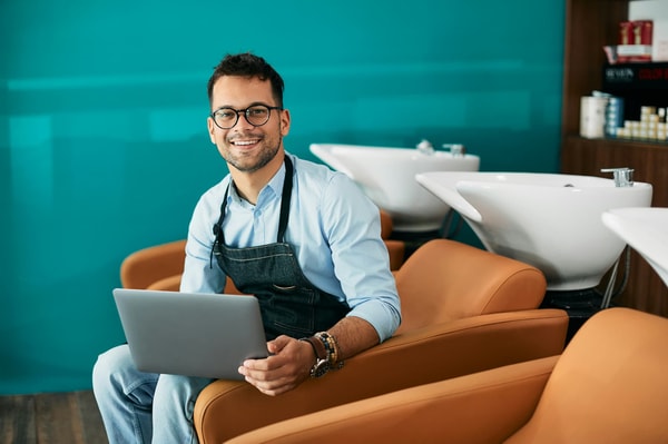 LocalImpact Pro Plan Review
