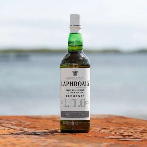 About Loch Fyne Whiskies