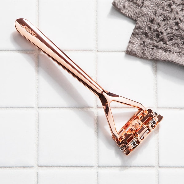 Lochtree Leaf Razor Reviews