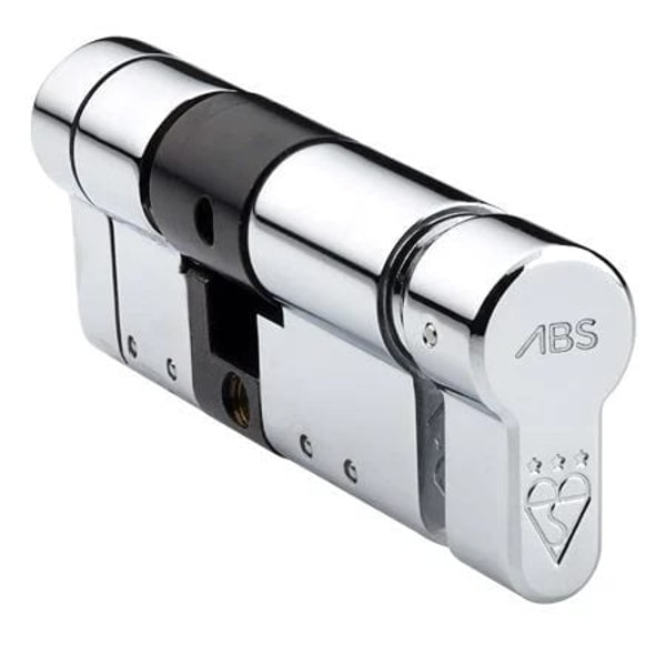 Lock and Key Avocet ABS Quantum Review