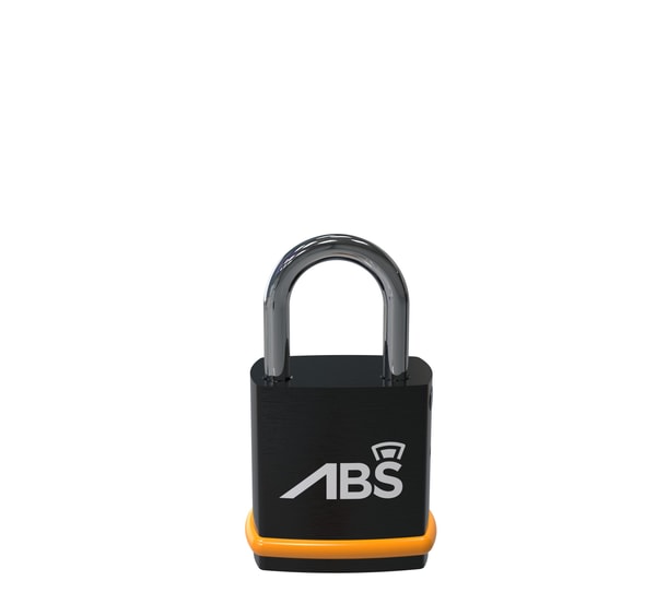 Lock and Key Avocet ABS Ultimate Padlock Range Review