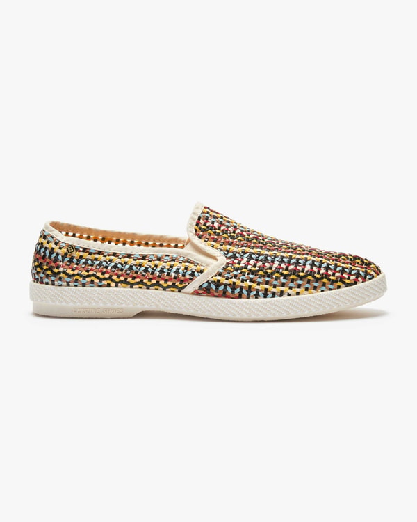 Lodenfrey Rivieras Slipper Lord Bewertung