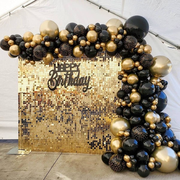 Set the Scene: Lofaris Backdrop