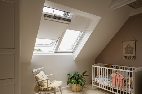 Loft Blinds Review