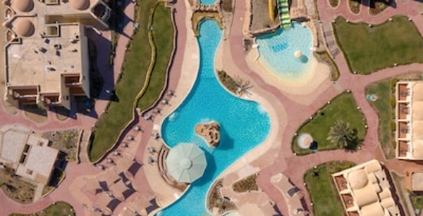 Logitravel ONATTI Beach Resort Recensione