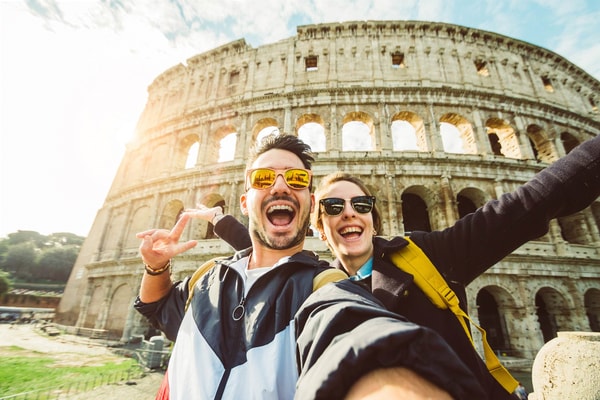 About Logitravel