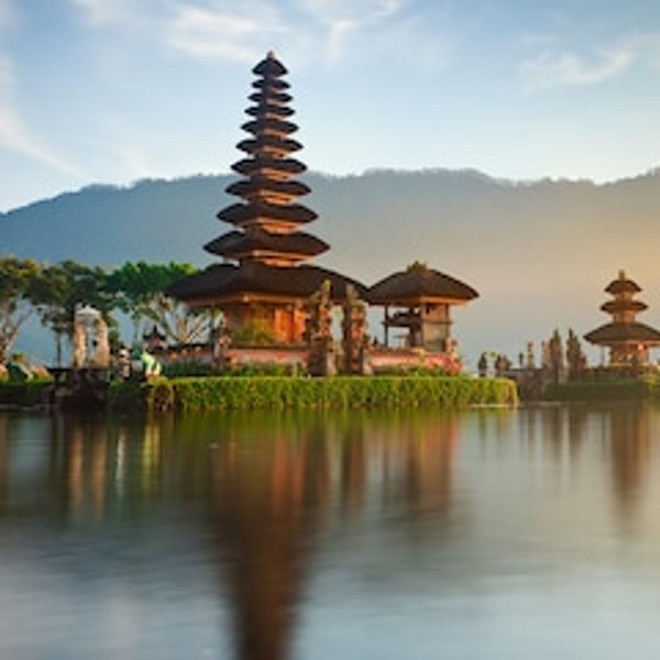 Logitravel Hotels Review